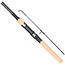 free spirit s-lite carp rod cork