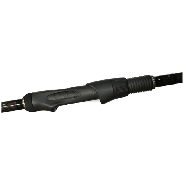 free spirit s-lite carp rod 12ft 3lb 50mm **laatste kans**