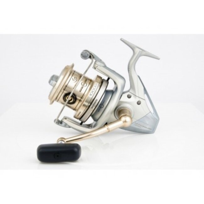 shimano reserve spoel ultegra xsb 10000