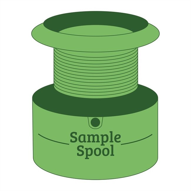 shimano reserve spoel aero technium xsc 6000