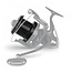 shimano reserve spoel aero technium xtb mgs 12000