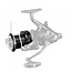 shimano reserve spoel baitrunner xtb longcast