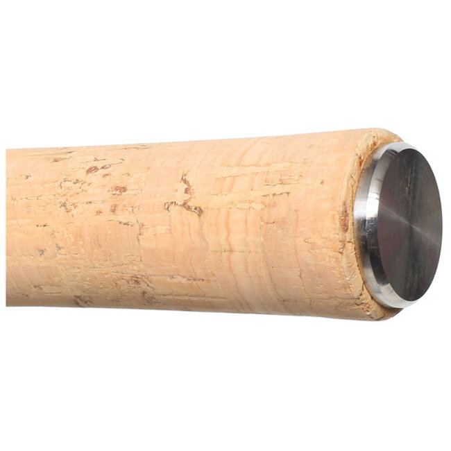 free spirit ctx power feeder special 11ft