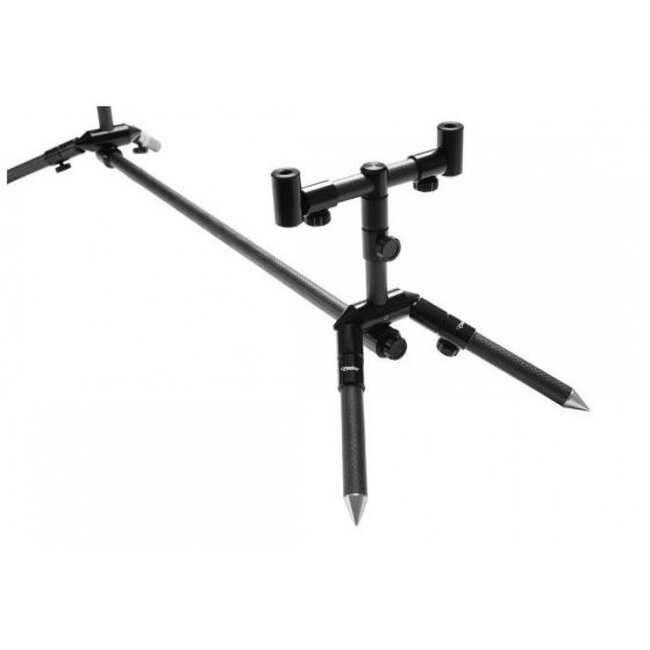 century close quarter carbon compact pod