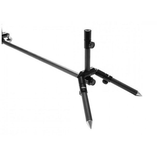 century close quarter carbon compact pod