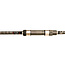 free spirit ctx carp rod cork "new matt edition"