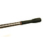 free spirit ctx carp rod cork "new matt edition"