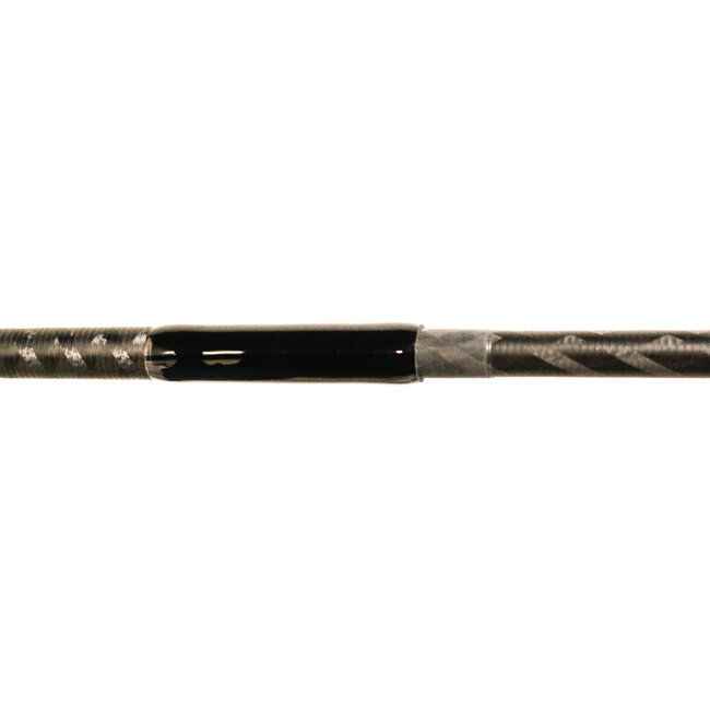 free spirit ctx carp rod cork "new matt edition"
