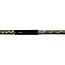 free spirit ctx carp rod cork "new matt edition"