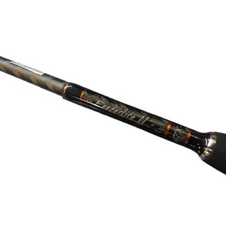 Free Spirit ctx feederlite