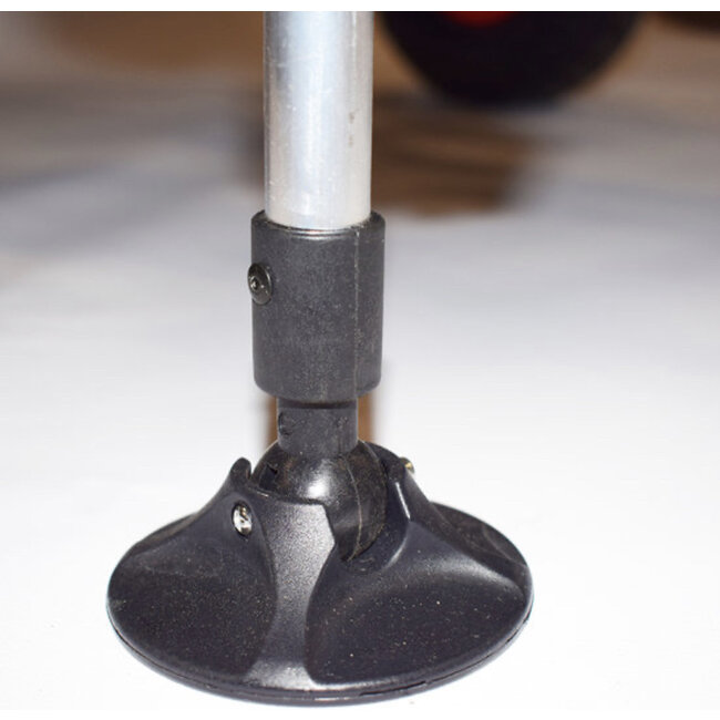 elite xr25 comfort seatbox