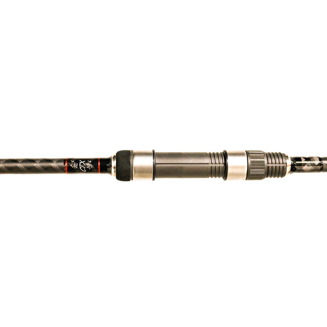 free spirit ctx carp rod  "new matt edition"