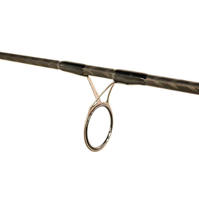 Free Spirit ctx carp rod  "matt edition"