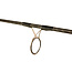 Free Spirit ctx carp rod  "matt edition"