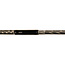 Free Spirit ctx carp rod  "matt edition"