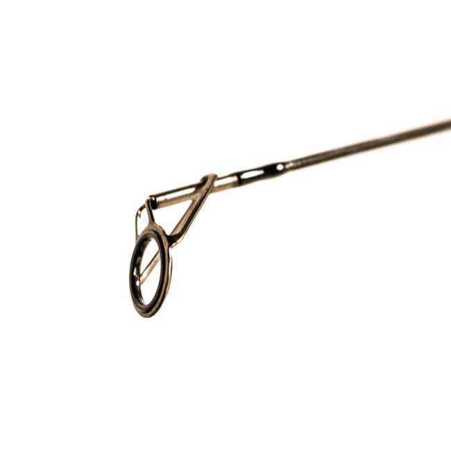 Free Spirit ctx carp rod  "matt edition"
