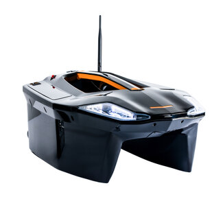 toslon x-boat 730 **niet leverbaar**