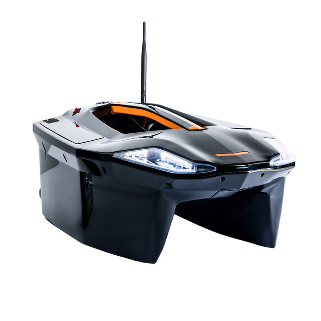 toslon x-boat 730 **niet leverbaar**