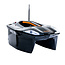 toslon x-boat 730 **niet leverbaar**