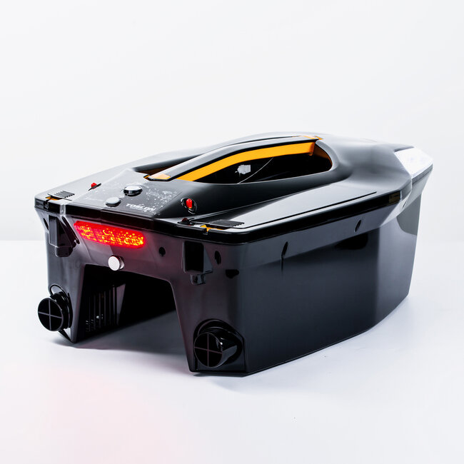 toslon x-boat 730 **niet leverbaar**