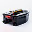 toslon x-boat 730 **niet leverbaar**