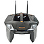 toslon x-boat 730 **niet leverbaar**