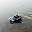 toslon x-boat 730 **niet leverbaar**