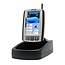 toslon tf740  (kleur gps 3d mapping & x-pilot) **niet leverbaar**