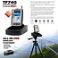 toslon tf740  (kleur gps 3d mapping & x-pilot)