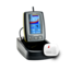 toslon tf640 (kleur & gps) **niet leverbaar**