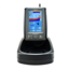 toslon tf640 (kleur & gps) **niet leverbaar**