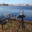 toslon tf640 (kleur & gps) **niet leverbaar**