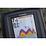 toslon tf640 (kleur & gps) **niet leverbaar**