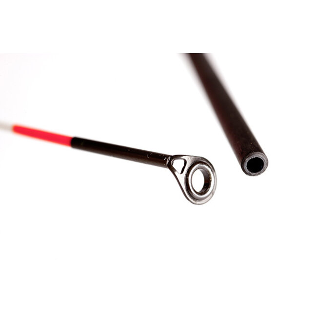 free spirit hi-s power feeder distance 14ft