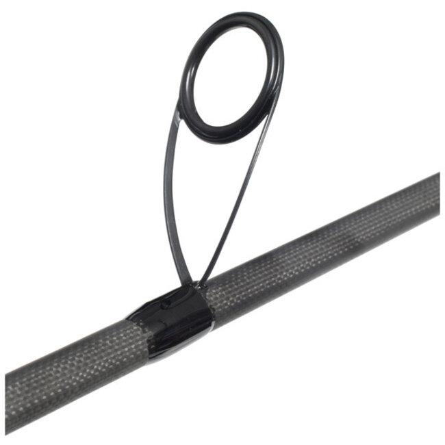 free spirit hi-s power feeder distance 14ft