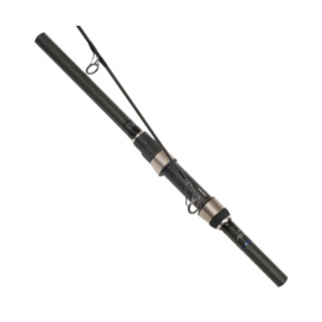 free spirit hi-s power feeder distance 13ft