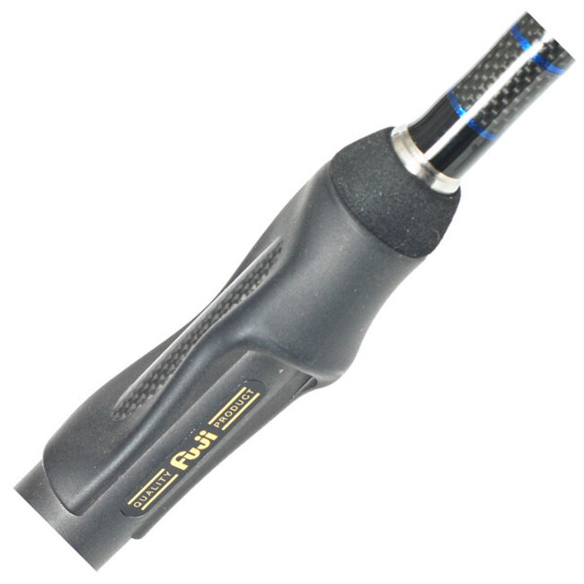 free spirit hi-s power feeder distance 13ft