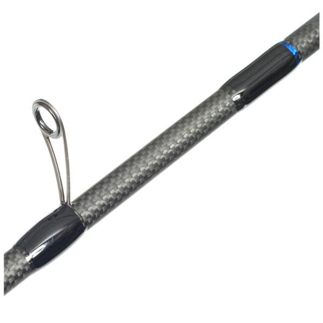 free spirit hi-s power special feeder 11ft