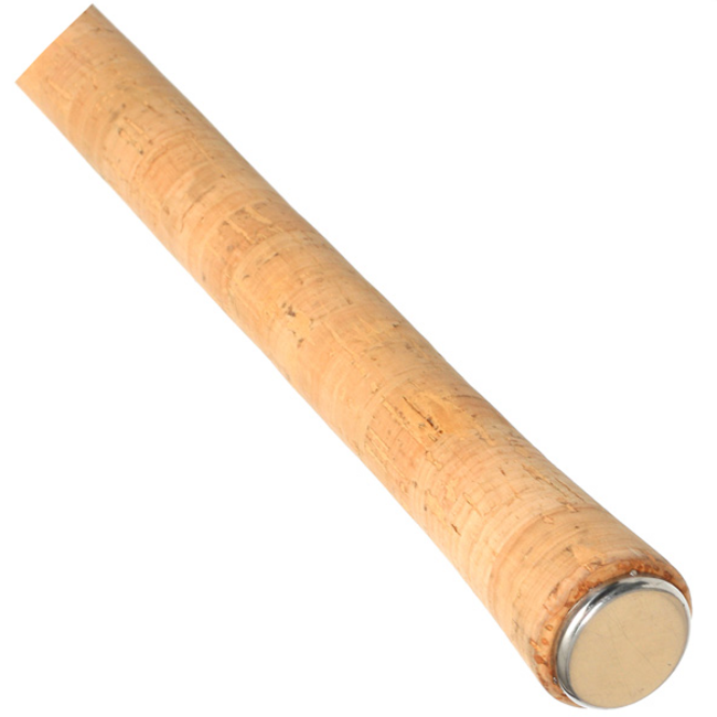 free spirit ctx power feeder special 13ft