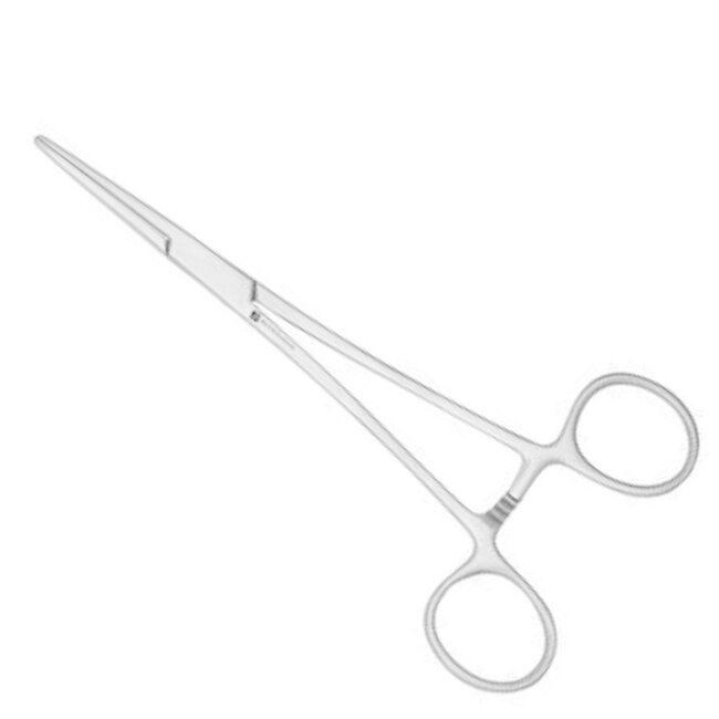 elite x-strenght onthaak tang recht