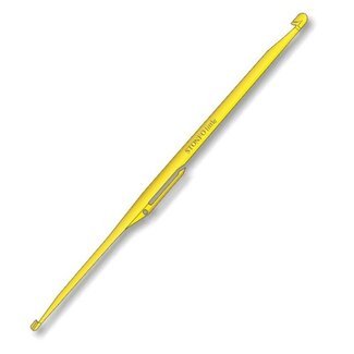 elite stonfo double stonfo disgorger hakensteker