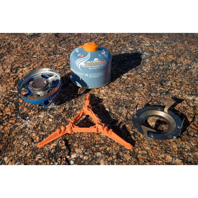 jet boil gasbus stabiliser