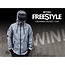 freestyle crewman jacket