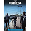 freestyle crewman jacket