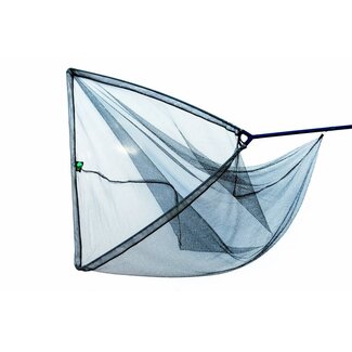 gimson landingsnet dwarf 42"