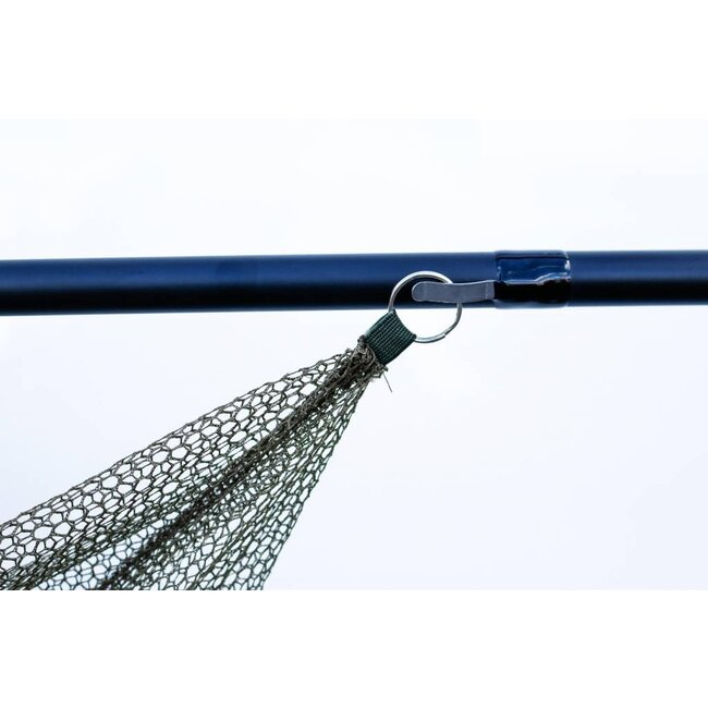 gimson landingsnet dwarf 42"