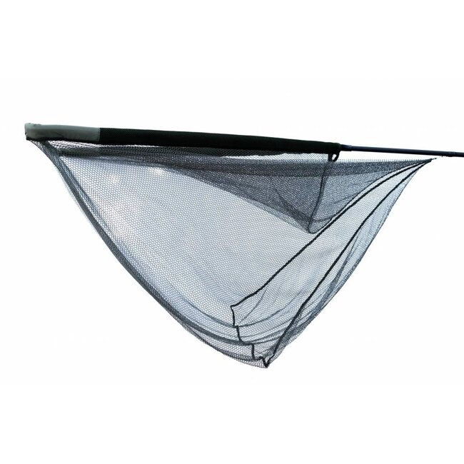 gimson landingsnet dwarf 42"