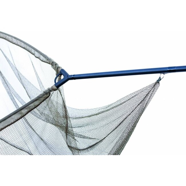 gimson landingsnet dwarf 42"