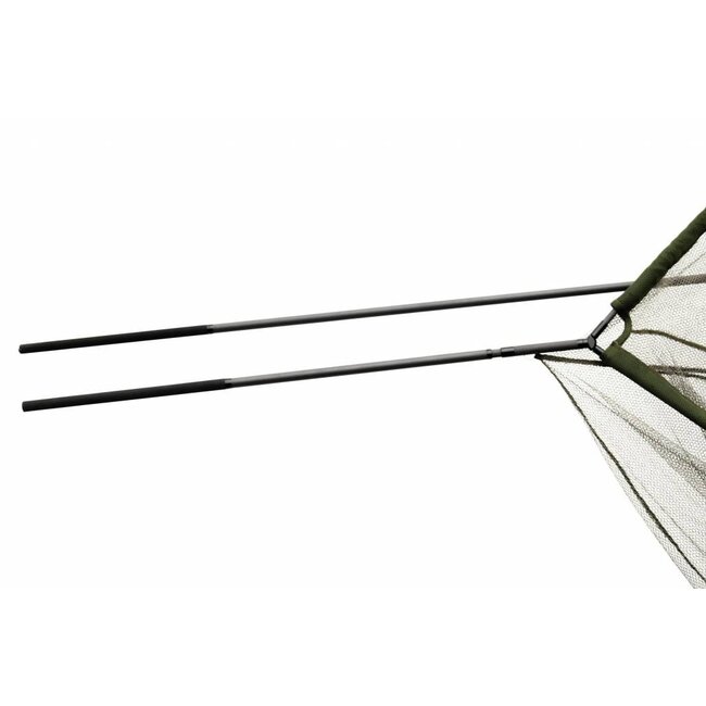 gimson landingsnet qtx long 48"