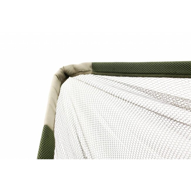 gimson landingsnet qtx long 48"